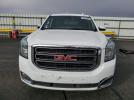 GMC Yukon K1500 Slt Image 13