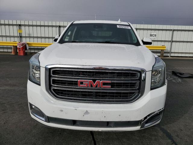 GMC Yukon K1500 Slt Image 13