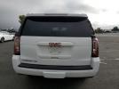 GMC Yukon K1500 Slt Image 7