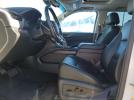 GMC Yukon K1500 Slt Image 2