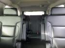 GMC Yukon K1500 Slt Image 11
