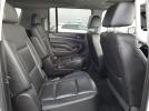GMC Yukon K1500 Slt Image 10