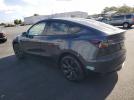 Tesla Model Y Image 3