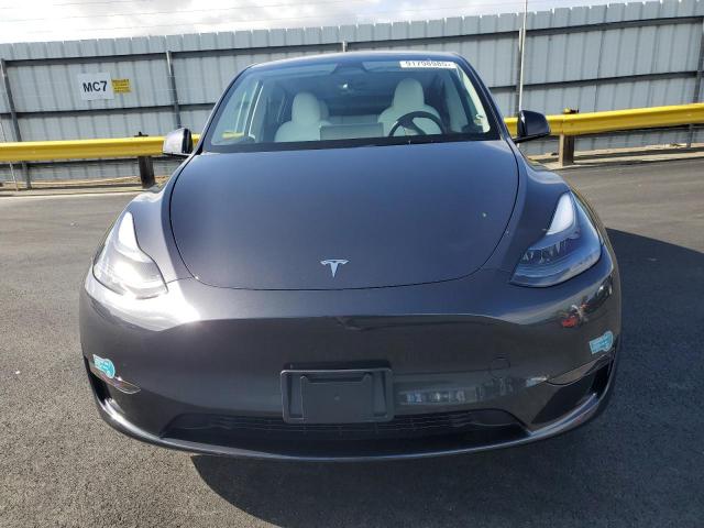 Tesla Model Y Image 2