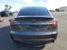 Tesla Model Y Image 9