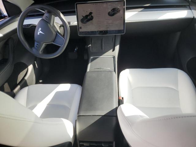 Tesla Model Y Image 10