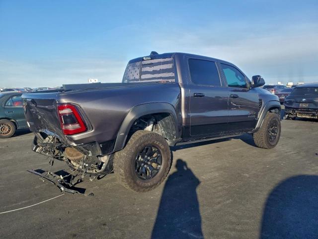 Ram 1500 Trx Image 6