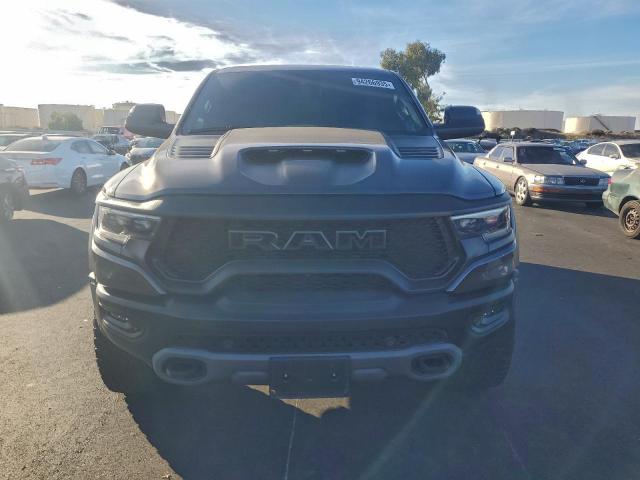 Ram 1500 Trx Image 3
