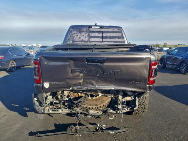 Ram 1500 Trx Image 11