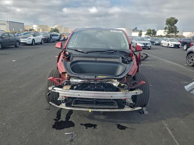 Tesla Model Y Image 8