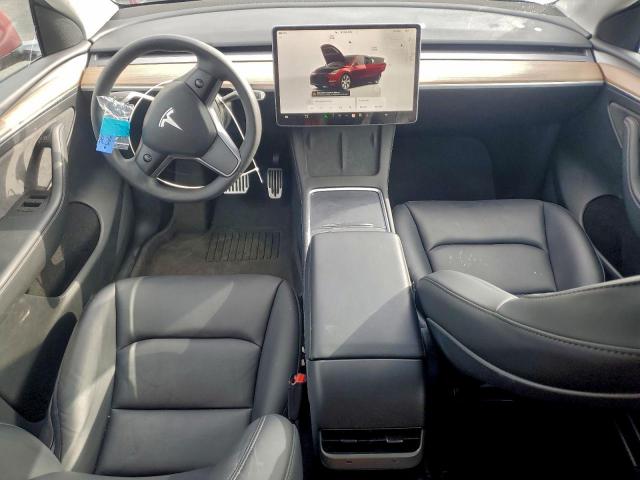 Tesla Model Y Image 5