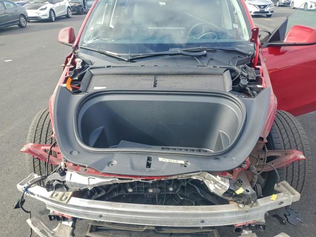 Tesla Model Y Image 7