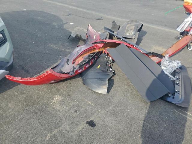 Tesla Model Y Image 11