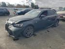 Lexus Is 350 Image 1