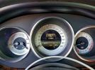 Mercedes-Benz Cls-class 550 Image 12
