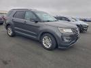 Ford Explorer Xlt Image 3