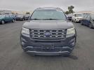 Ford Explorer Xlt Image 12