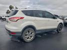 Ford Escape Titanium Image 6