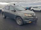 Acura MDX Sport Image 12