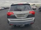 Acura MDX Sport Image 13