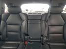 Acura MDX Sport Image 7