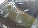 Subaru Outback 2.5i Image 13