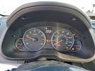 Subaru Outback 2.5i Image 7