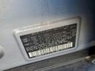Subaru Outback 2.5i Image 9