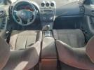 Nissan Altima Base Image 6