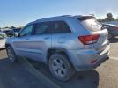 Jeep Grand Cherokee Limited Image 3