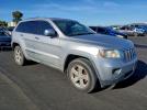 Jeep Grand Cherokee Limited Image 2