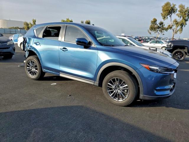 Mazda Cx Touring Image 13