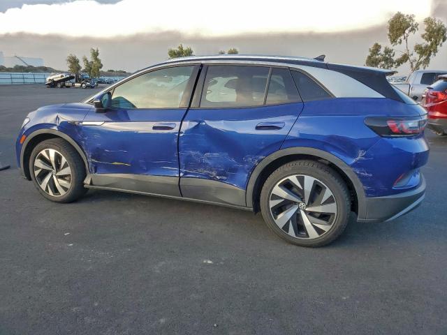 Volkswagen ID.4 Pro S Image 3