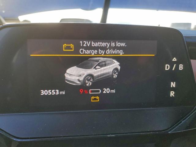 Volkswagen ID.4 Pro S Image 7