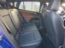 Volkswagen ID.4 Pro S Image 11