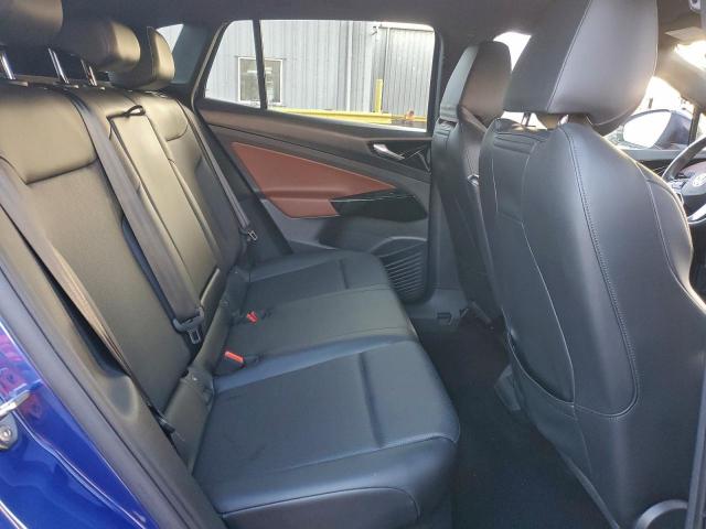 Volkswagen ID.4 Pro S Image 11