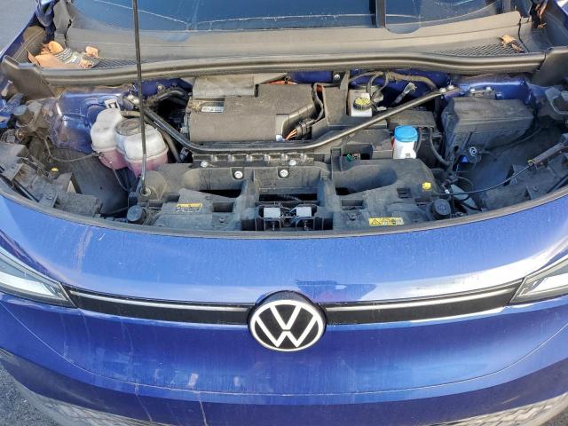 Volkswagen ID.4 Pro S Image 10
