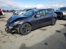 Tesla Model 3 Image 1