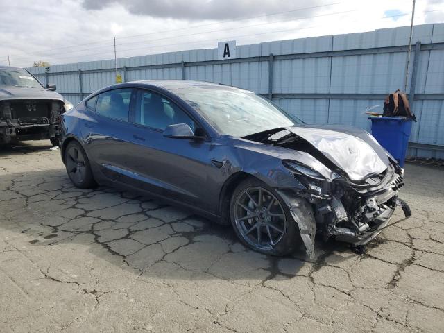 Tesla Model 3 Image 7