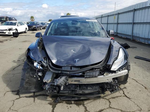 Tesla Model 3 Image 2