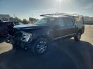 Ford F-150 Supercrew Image 1