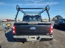 Ford F-150 Supercrew Image 8