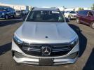 Mercedes-Benz EQB 300 4matic Image 7