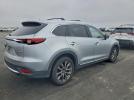 Mazda Cx Signature Image 3