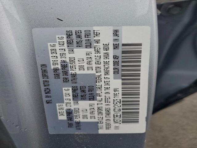 Mazda Cx Signature Image 13