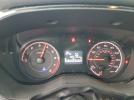 Subaru Impreza Image 11