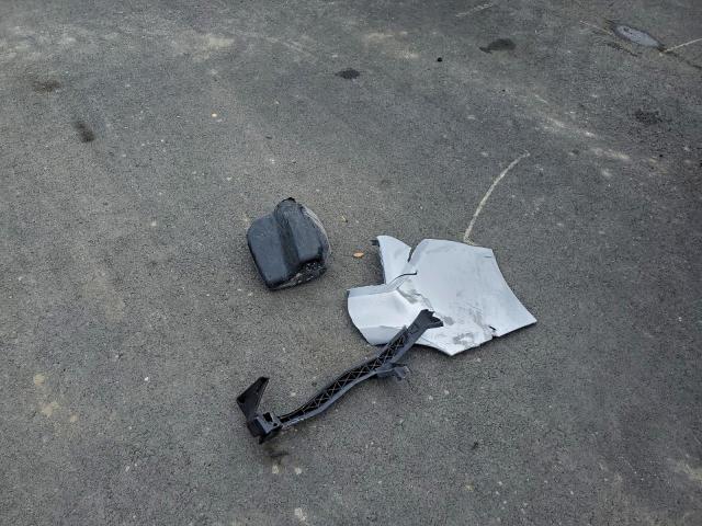 Subaru Impreza Image 13