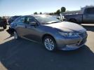 Lexus Es 300h Image 10