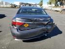 Lexus Es 300h Image 12