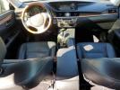 Lexus Es 300h Image 7